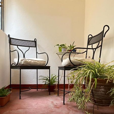 Apartament Abasto Depto Buenos Aires Zewnętrze zdjęcie