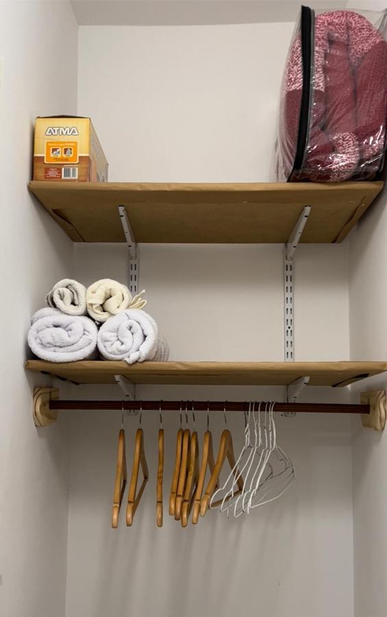 Apartament Abasto Depto Buenos Aires Zewnętrze zdjęcie